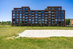 Helperpark-3 lijntje.jpg